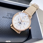 IWC 時計 偽物 SS品 高品質